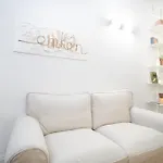 Palazzo Tancredi Apartamento *