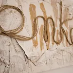 Apartamento Palazzo Tancredi Ancona