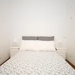 Palazzo Tancredi Apartamento Ancona