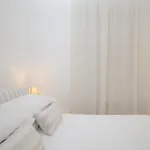 Apartamento Palazzo Tancredi Ancona
