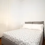 Palazzo Tancredi Apartamento Ancona