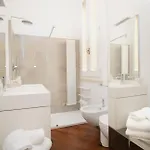Apartamento Palazzo Tancredi