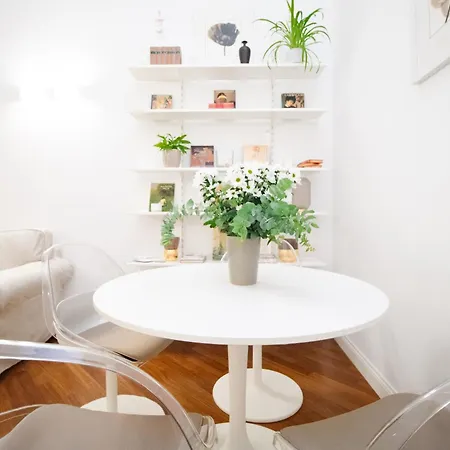 Palazzo Tancredi Ancona