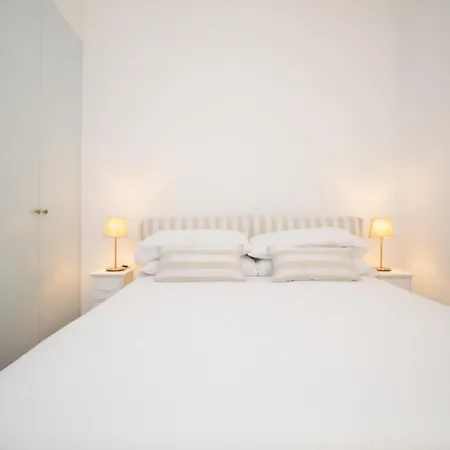 Palazzo Tancredi * 安科纳