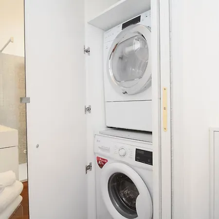 Palazzo Tancredi * Ancona