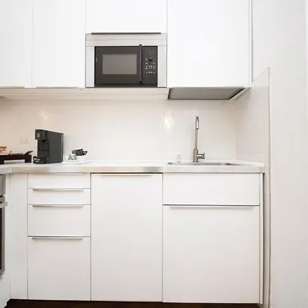 Palazzo Tancredi * Ancona