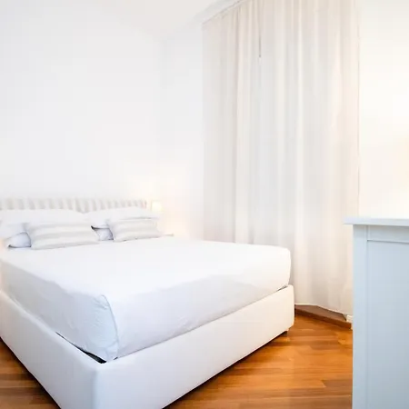 Palazzo Tancredi 安科纳